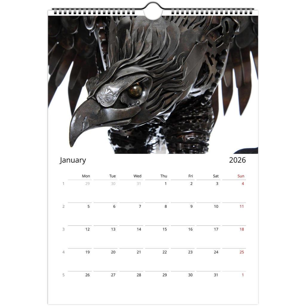 02bf4536-f3ca-447d-8c92-bdbbfc9826e8