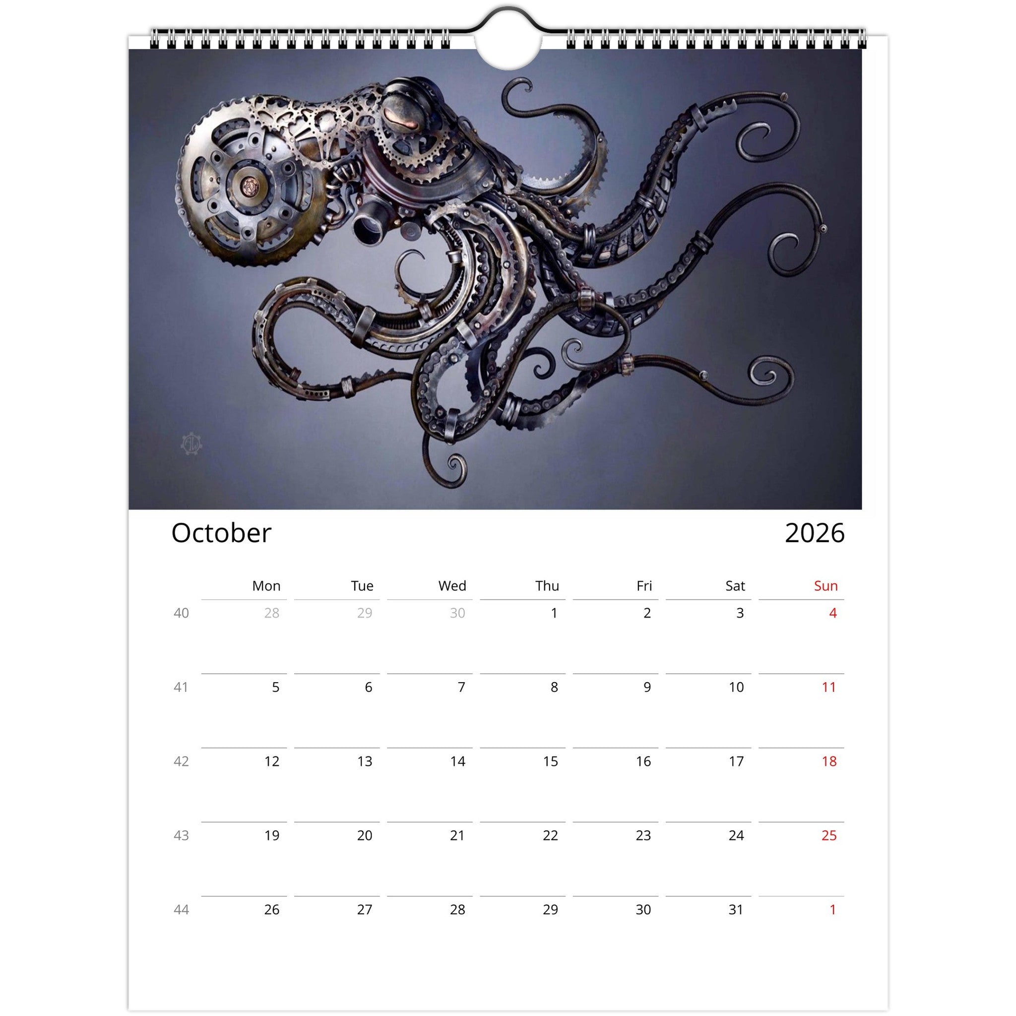 2fca3329-91fb-475c-886b-6e42839975cf