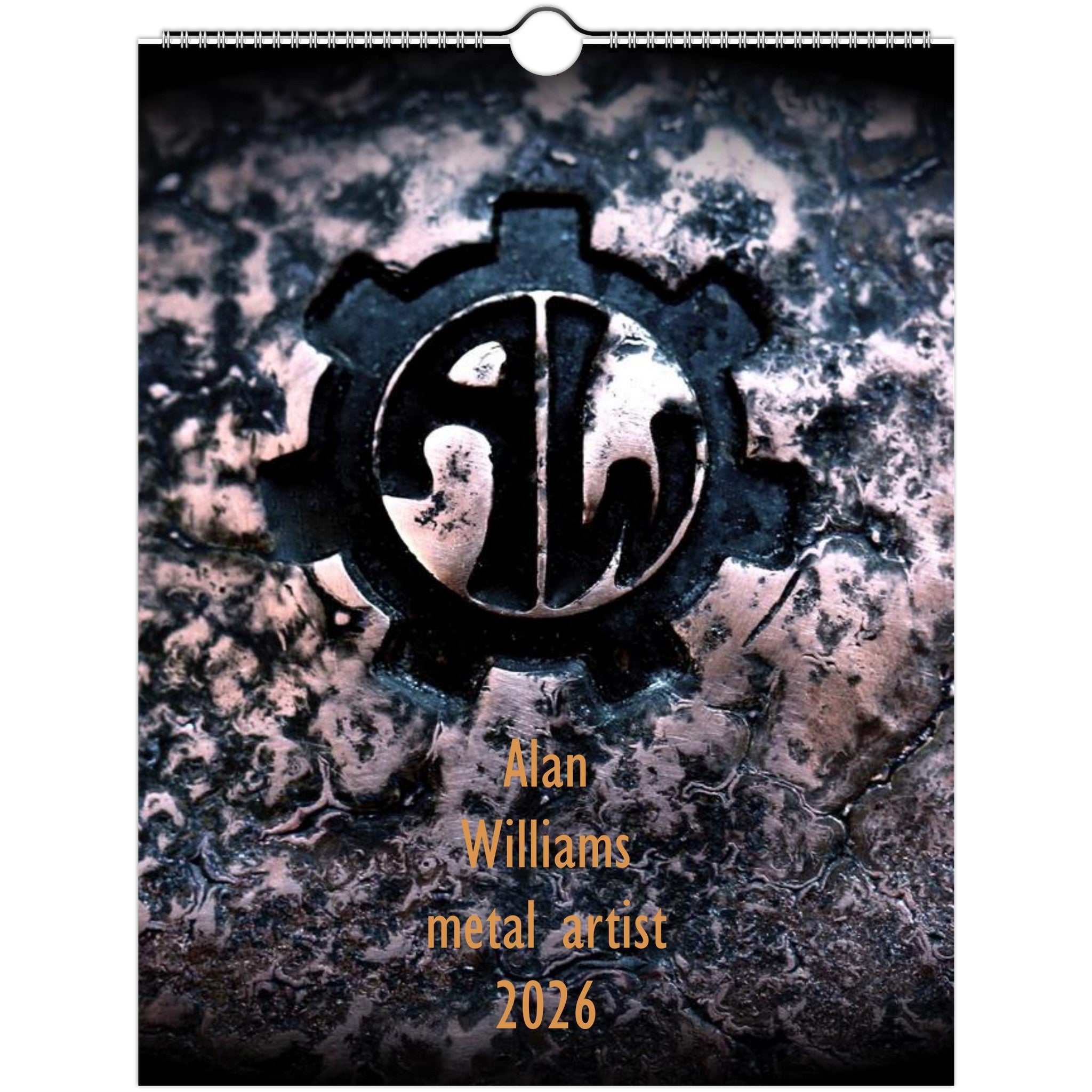 3fc0f2f8-92d6-41df-994c-0f63ffd6b06d