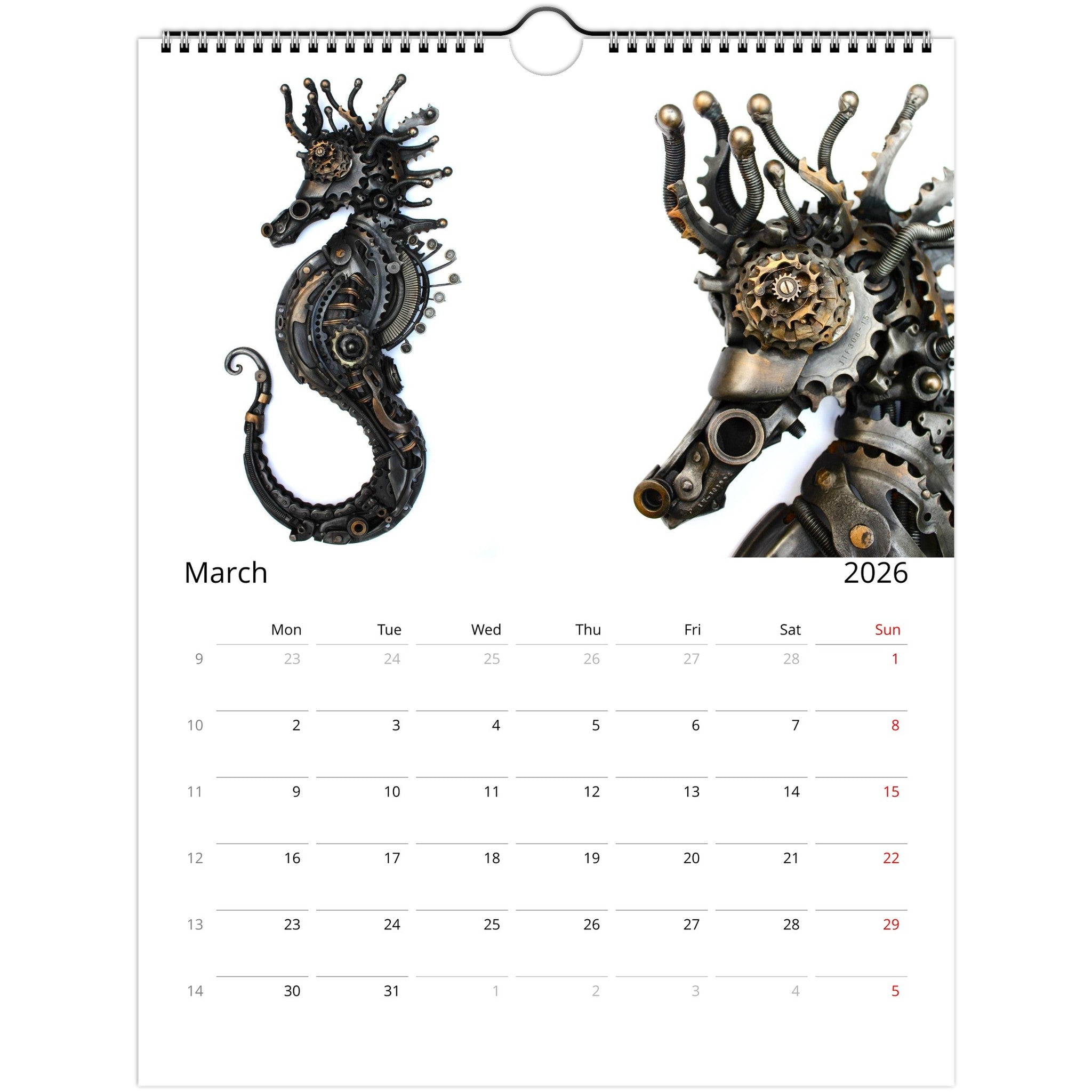 6ccc9804-7622-492a-a3d8-91cd911a3fca