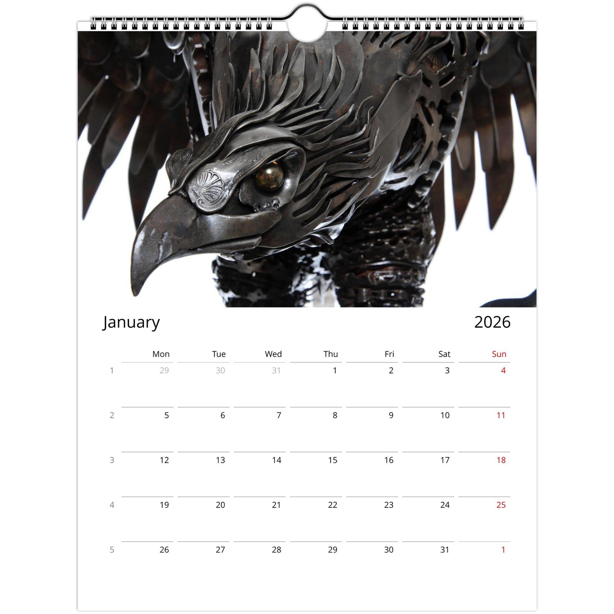 abdbfd75-36b7-4aa4-85a0-8c7181eae50f